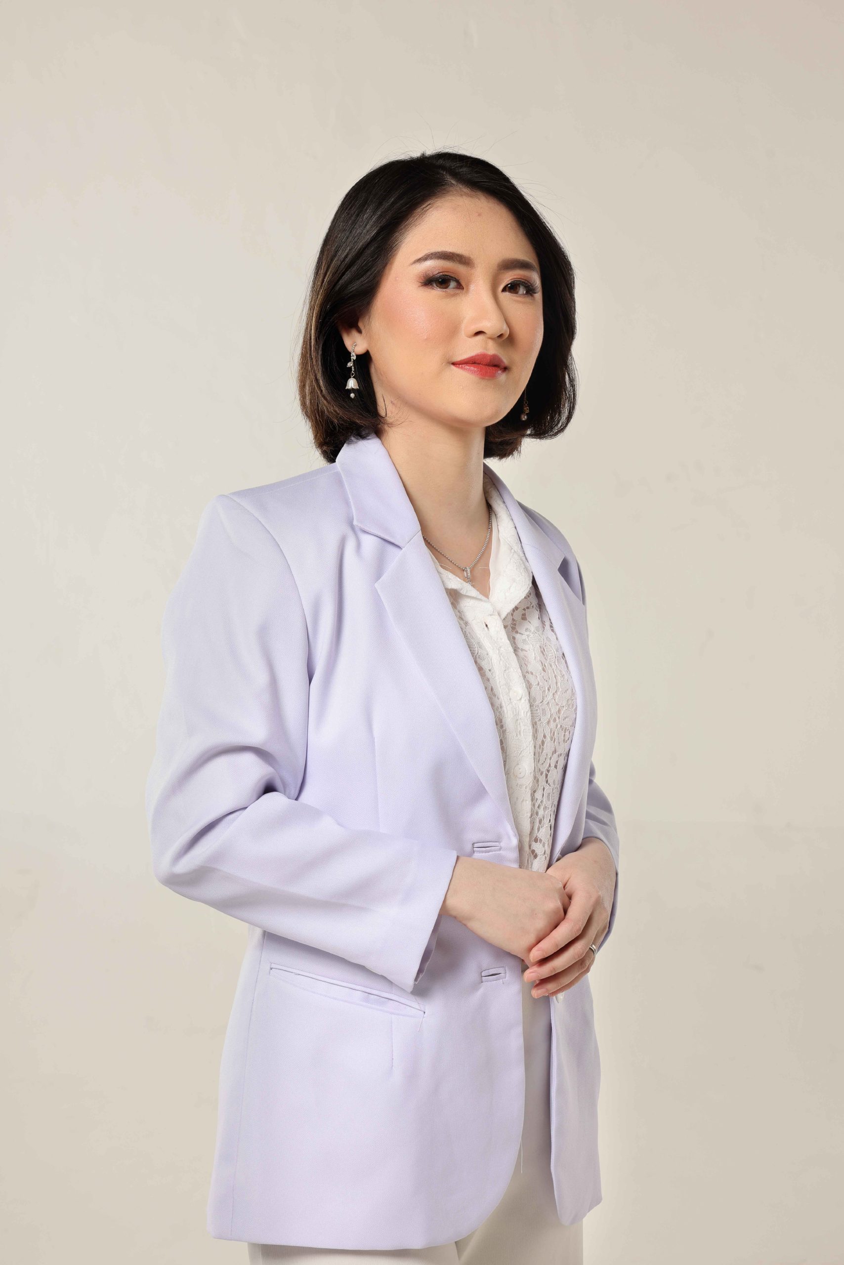 dr. Yulyani Pratiwi