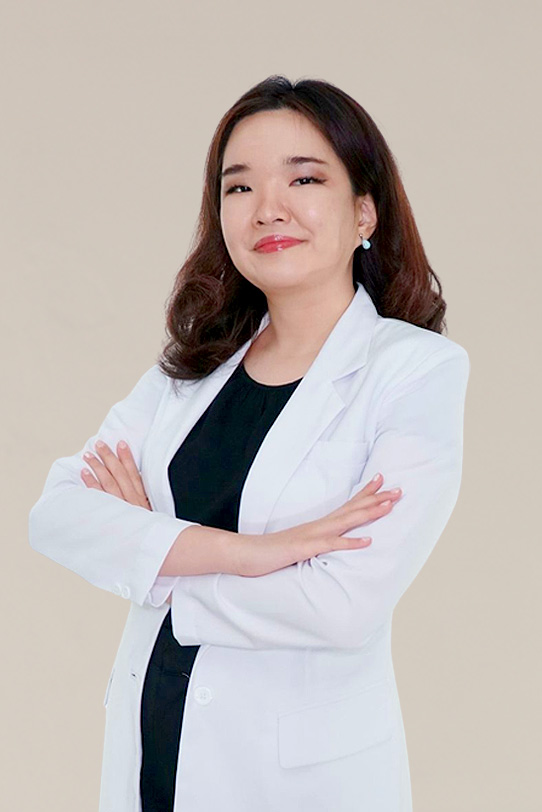 dr. jessica yulianti